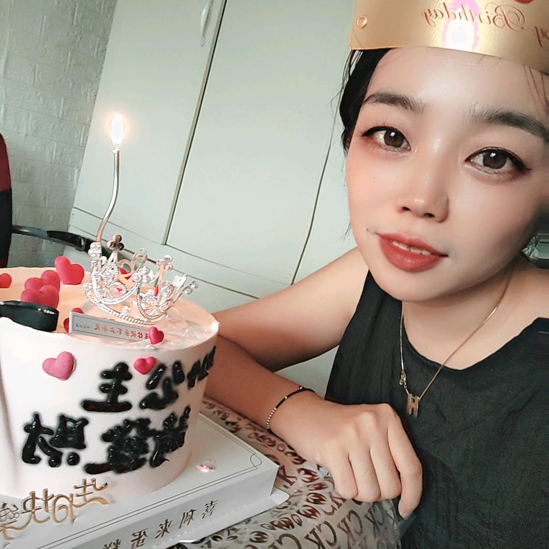 云李雾李