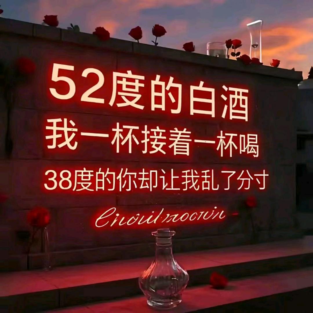 🚬ಇ᭄戒烟戒酒࿆ྃ不໊戒你࿐