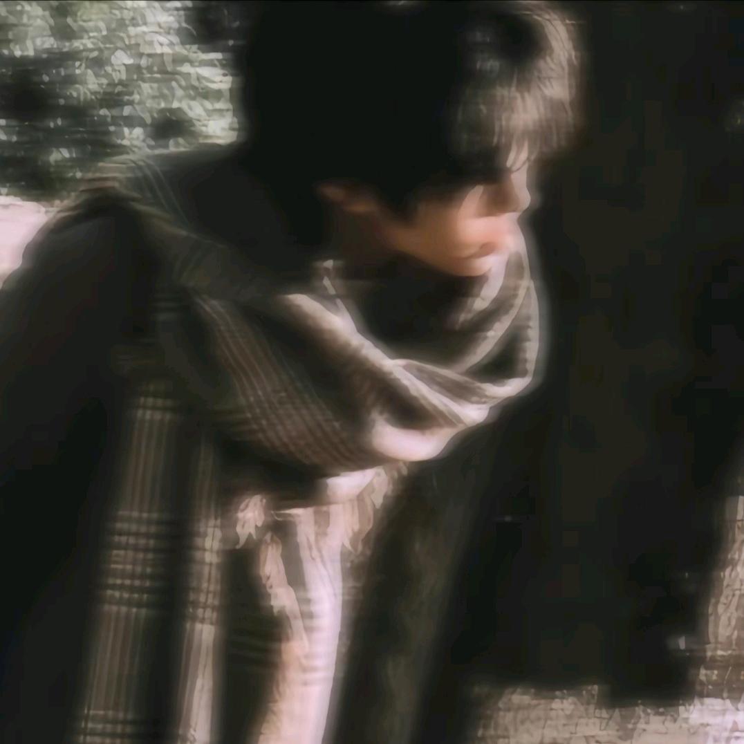 终715