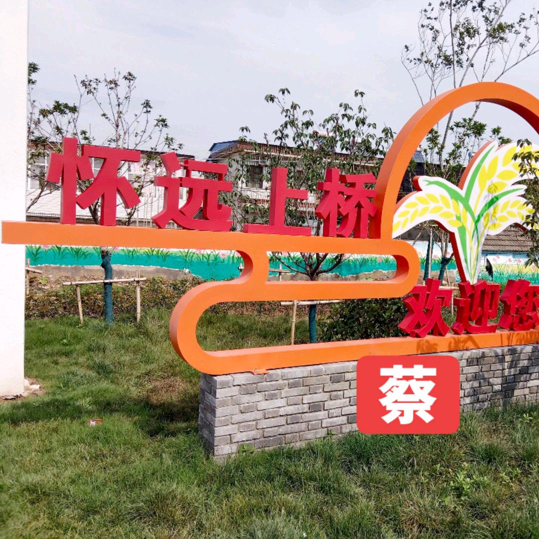蚌埠，上桥，蔡云保。