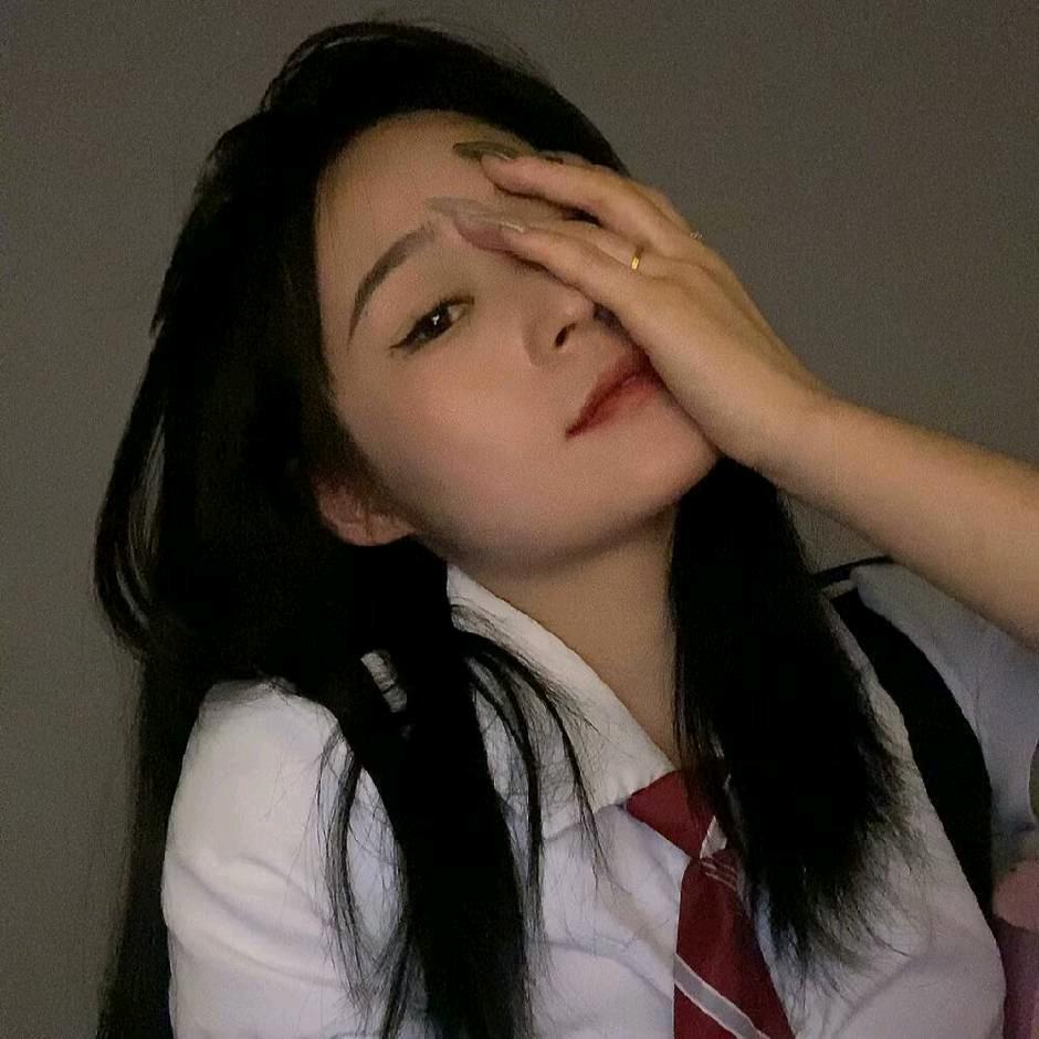 安安来啦～