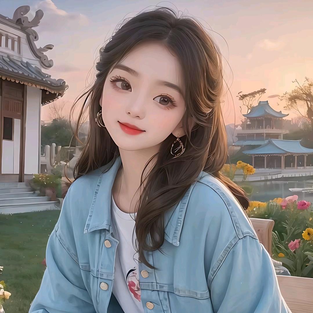 猪猪姐