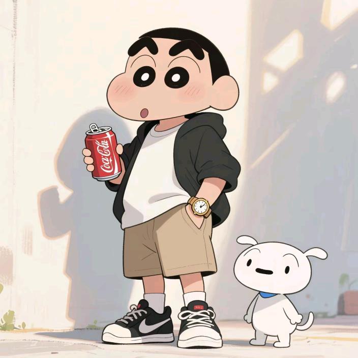 冰西瓜