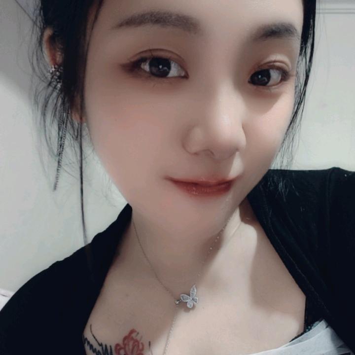 ᥫᩣ໌້ᮨ凤儿᭄翩翩飞ℛ꧔ꦿᩚ࿐