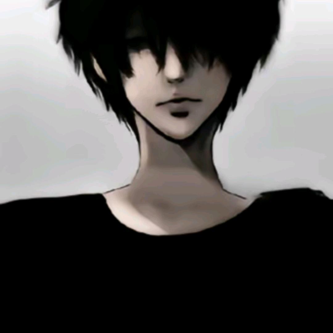 past