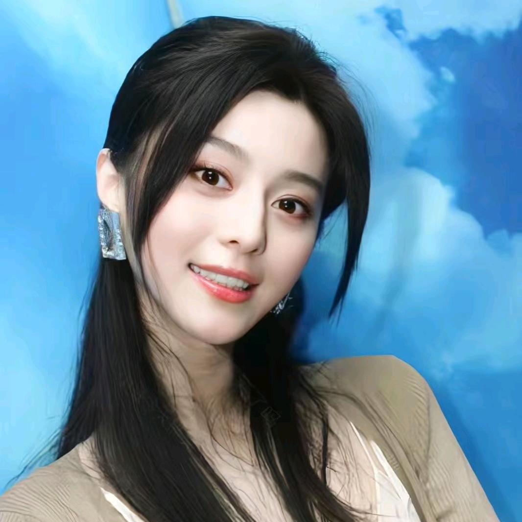 我要吃饭啊啊啊