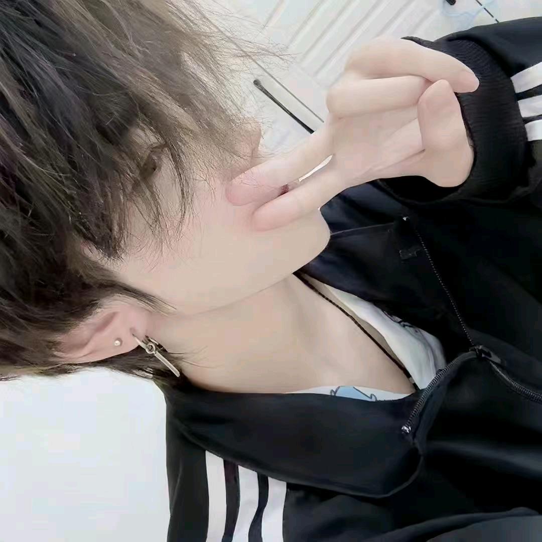 校什么草.