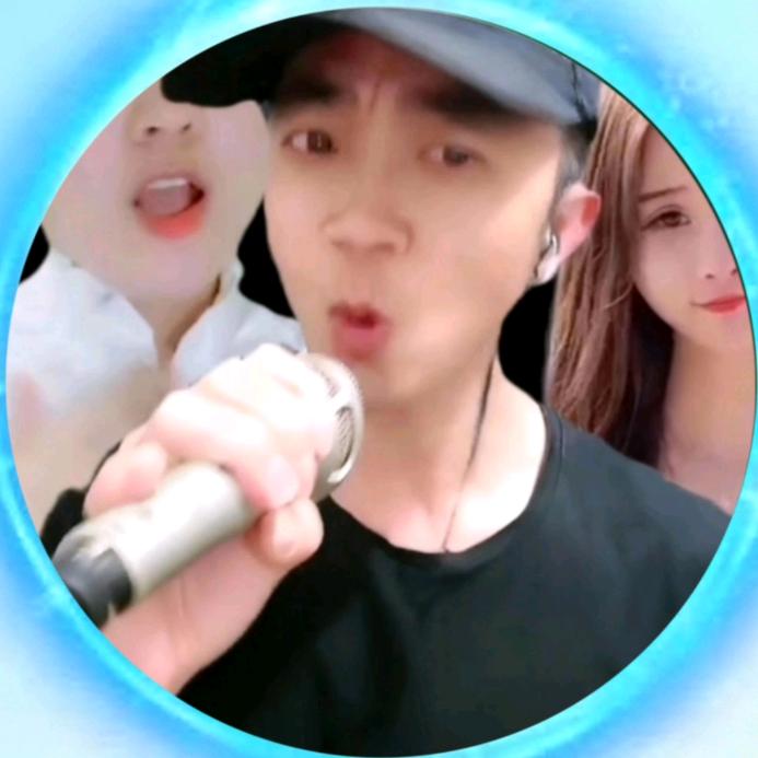 宝哥（回来啦）