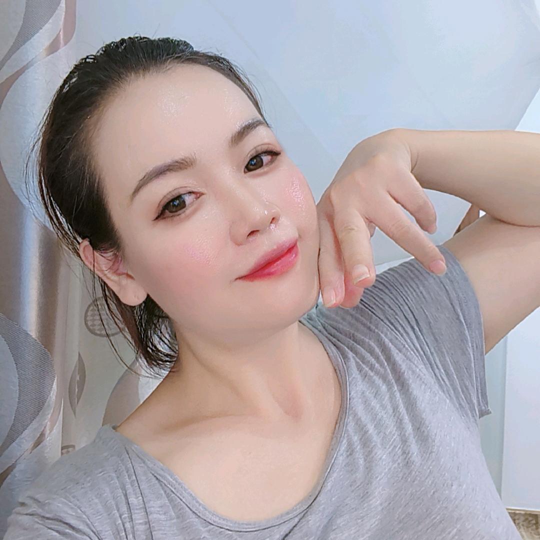 华华美装