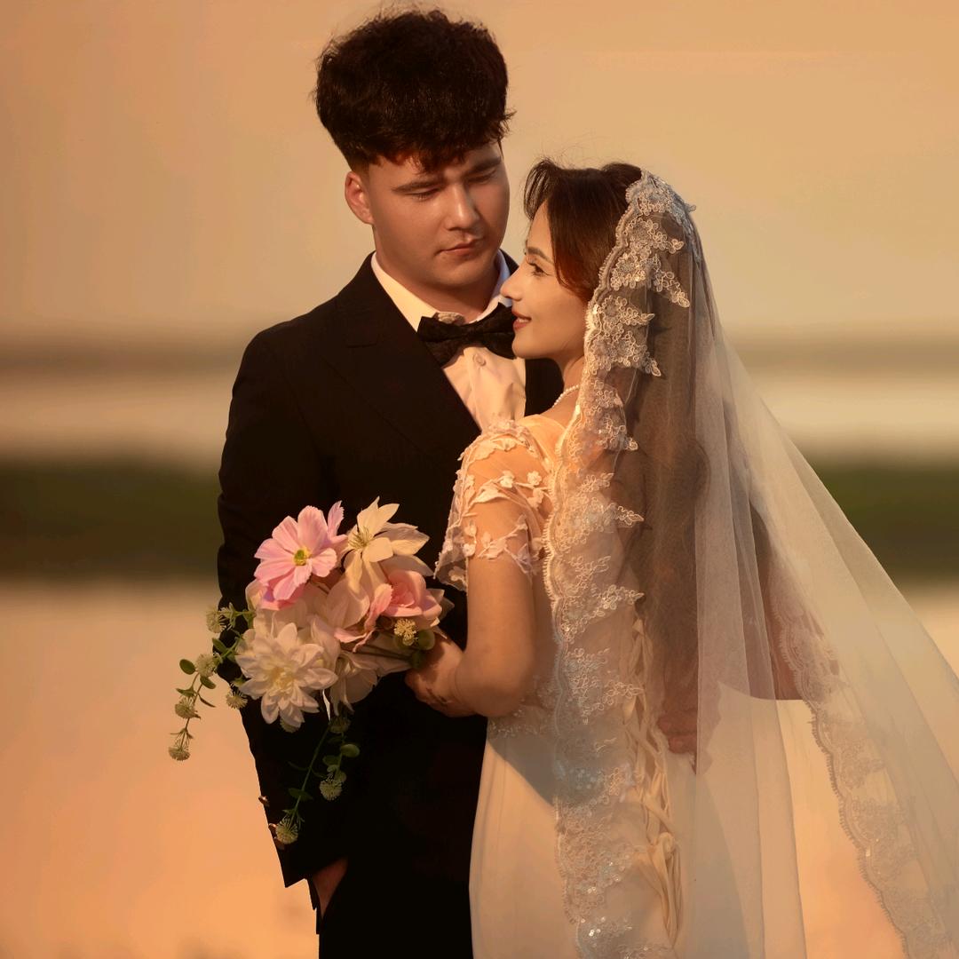 小热❣️