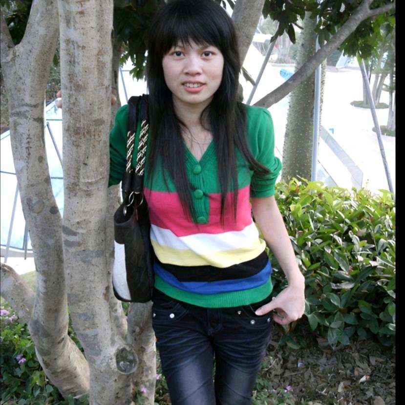 雨天🎙️(首播）