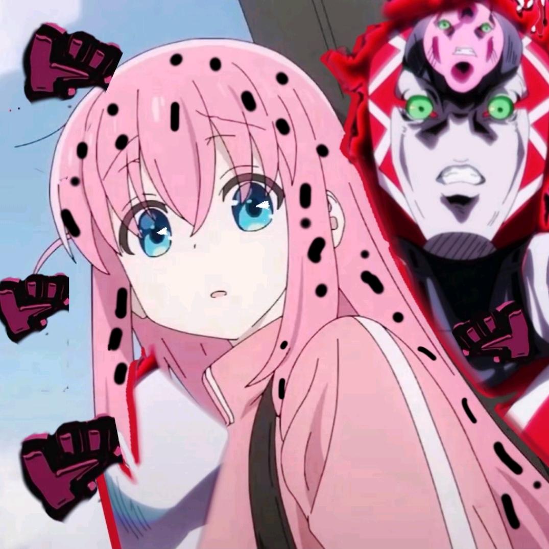 吹雪（电脑游戏）