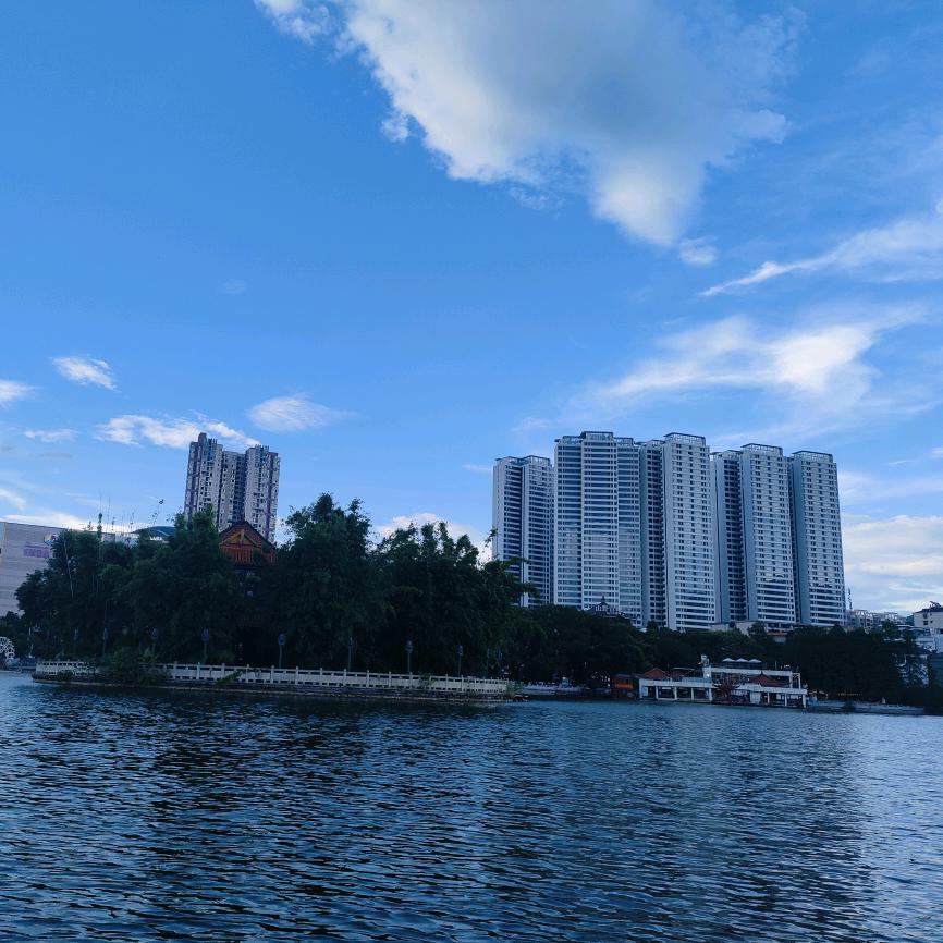 夏天123