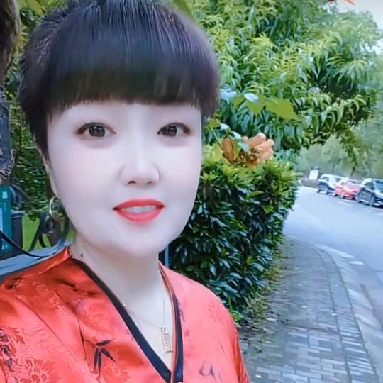 许家二小姐