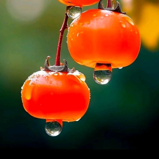 💐八方💞来财🌻