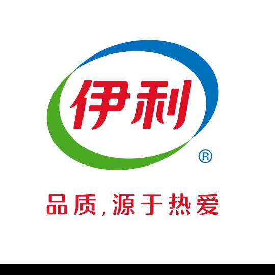 伊利豫东仓