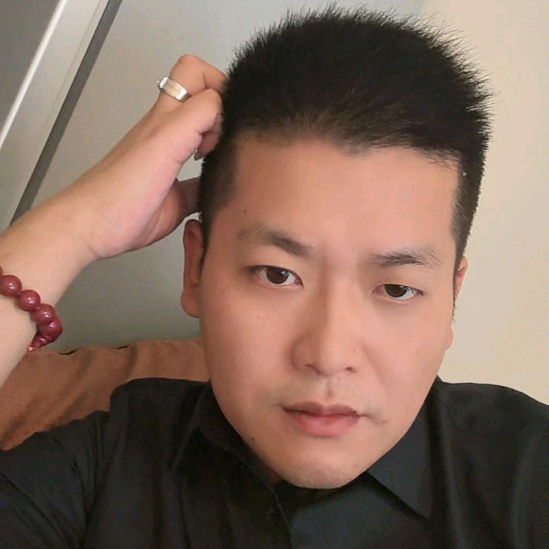阿财