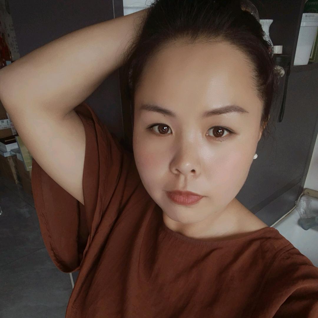 米粒🎤下午2点30分首播