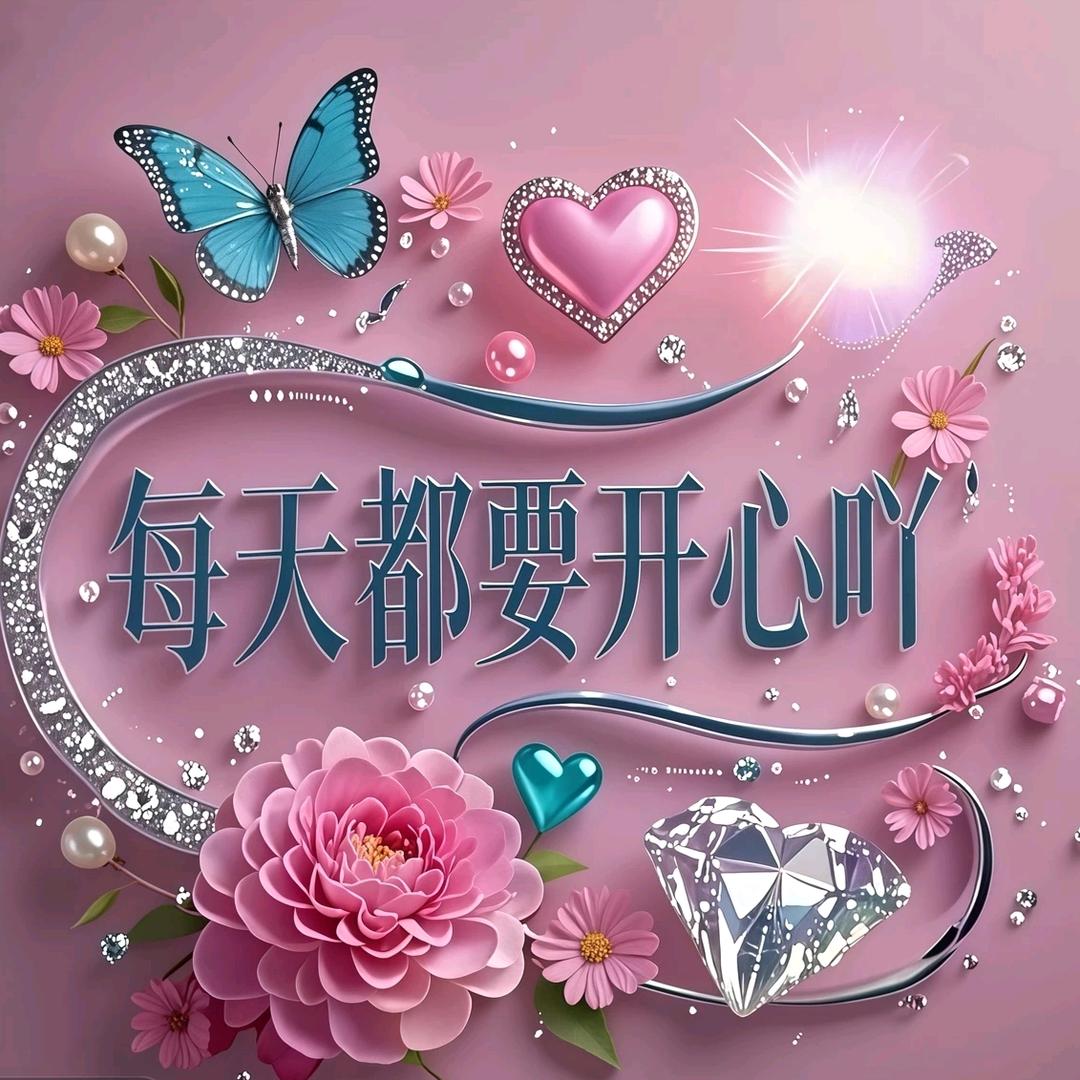 🥀এ᭄冬天ꦿ的梅💔花