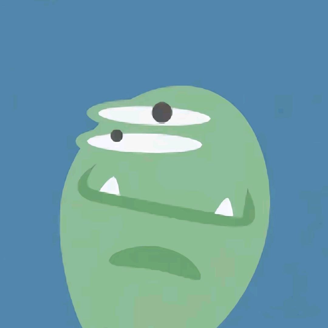 白66