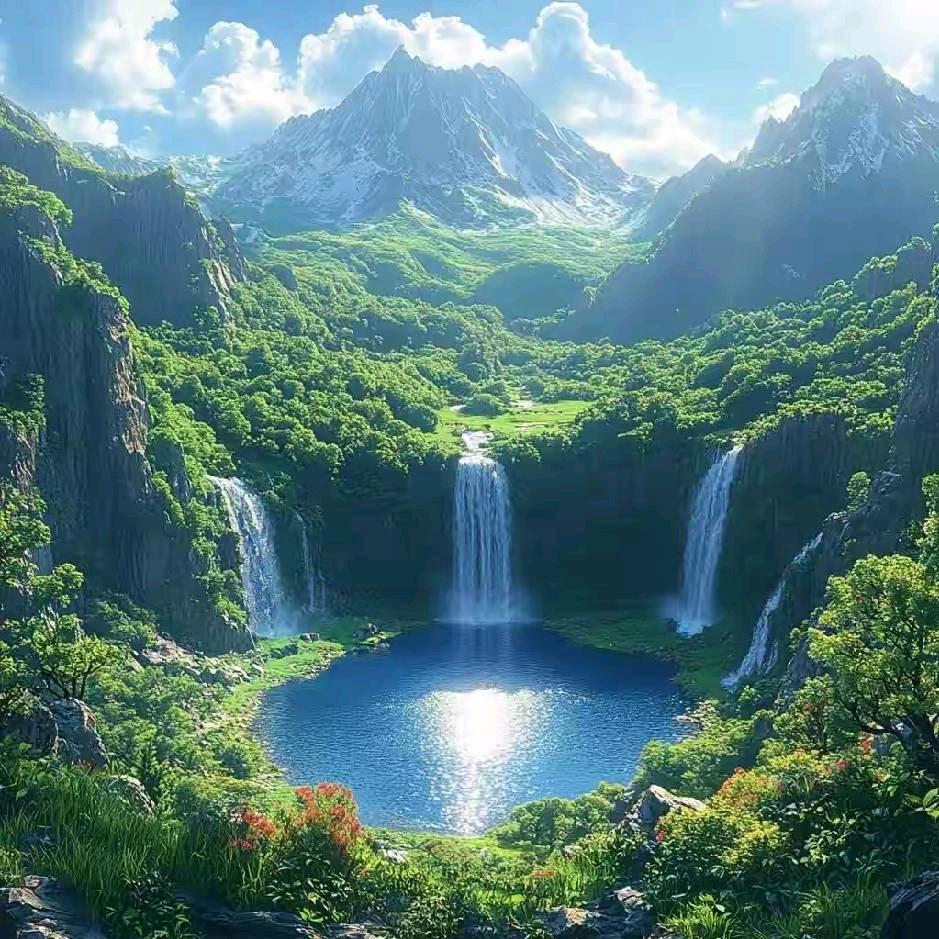 A富氢水（活性氢原子水）