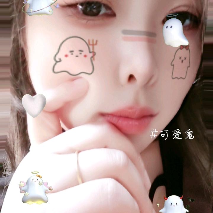 肉肉🎙️（尊师朱小朱）