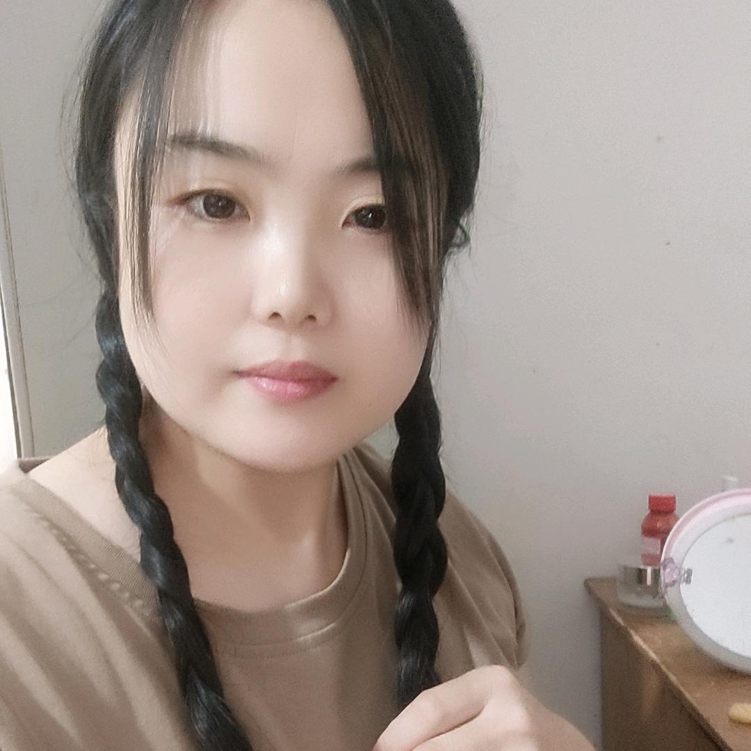 金子橱窗好物