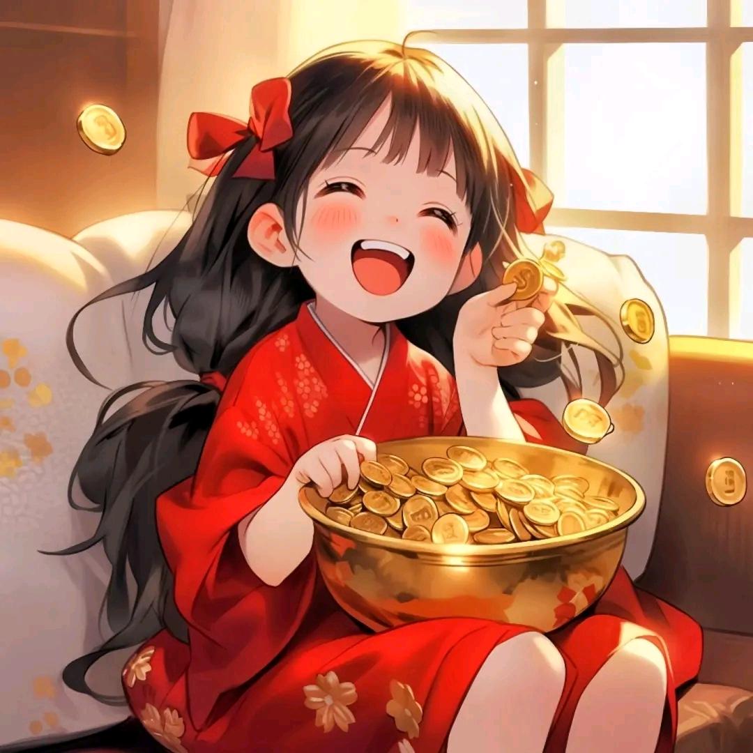 ☞南方小土豆☜