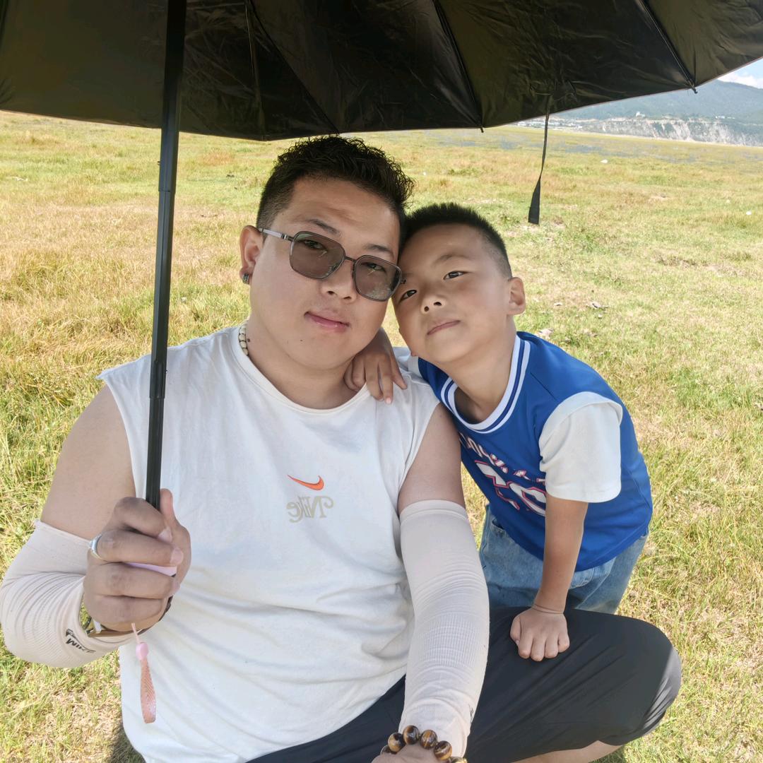 阿东