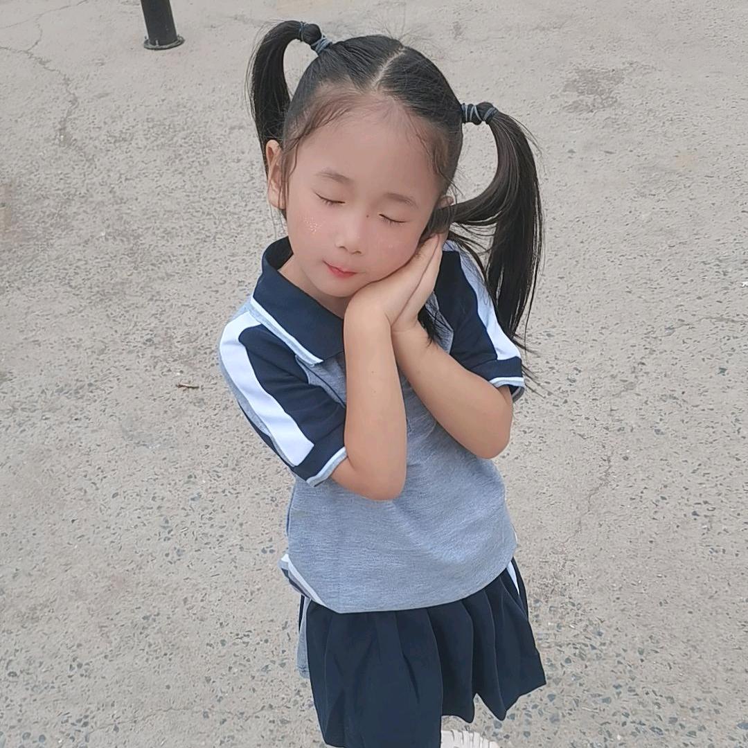 🌱ོ玉诺ꦿএ᭄