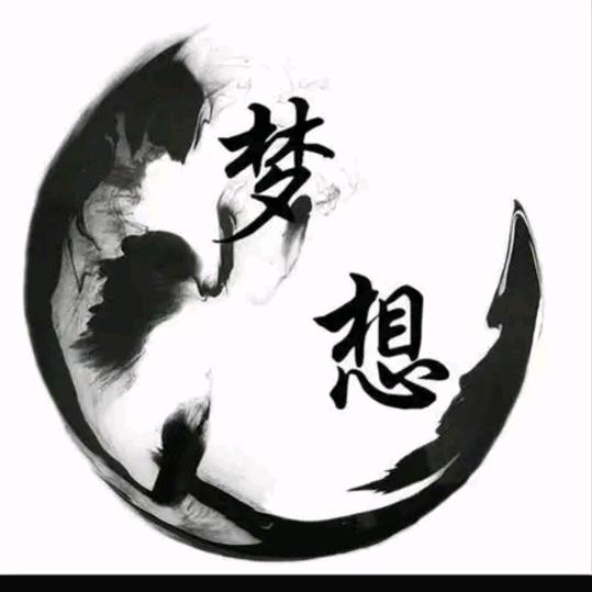 梦想起航