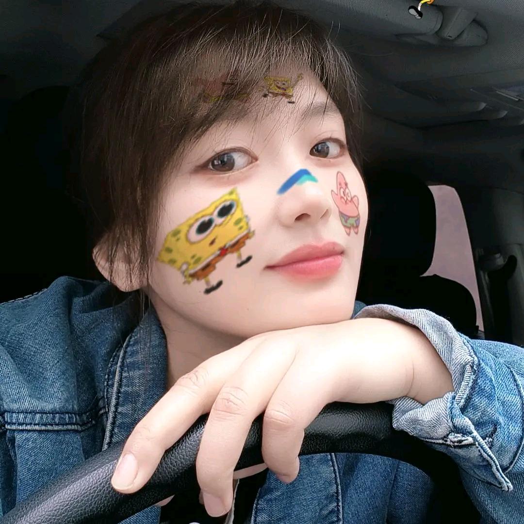 小白（王者）09：11开播