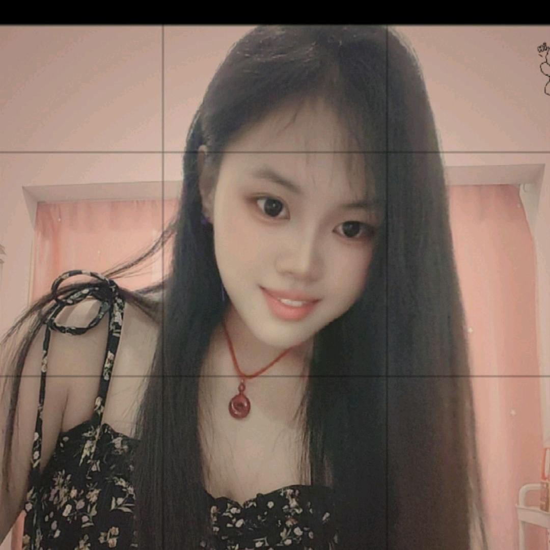 @小五来了
