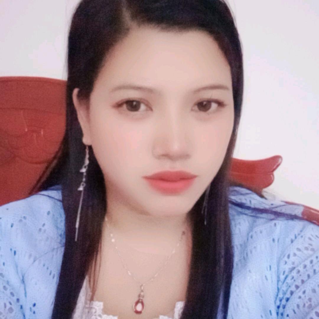@贵州小凤