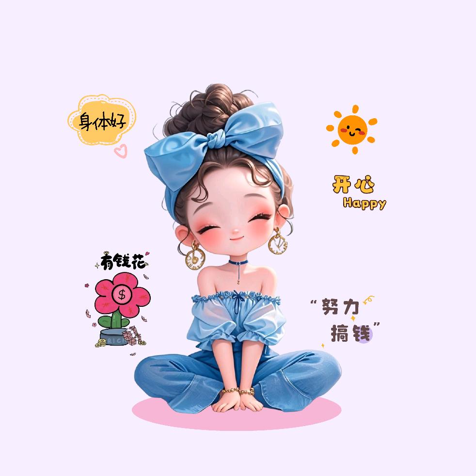 💕₅²⁰招财ᨶ႒ᩚ¹ᶟ猫（拒绝私聊）
