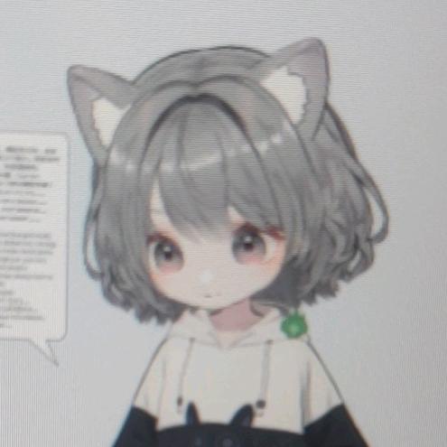 遗忘
