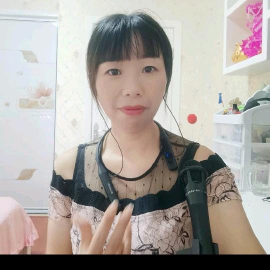 芳儿