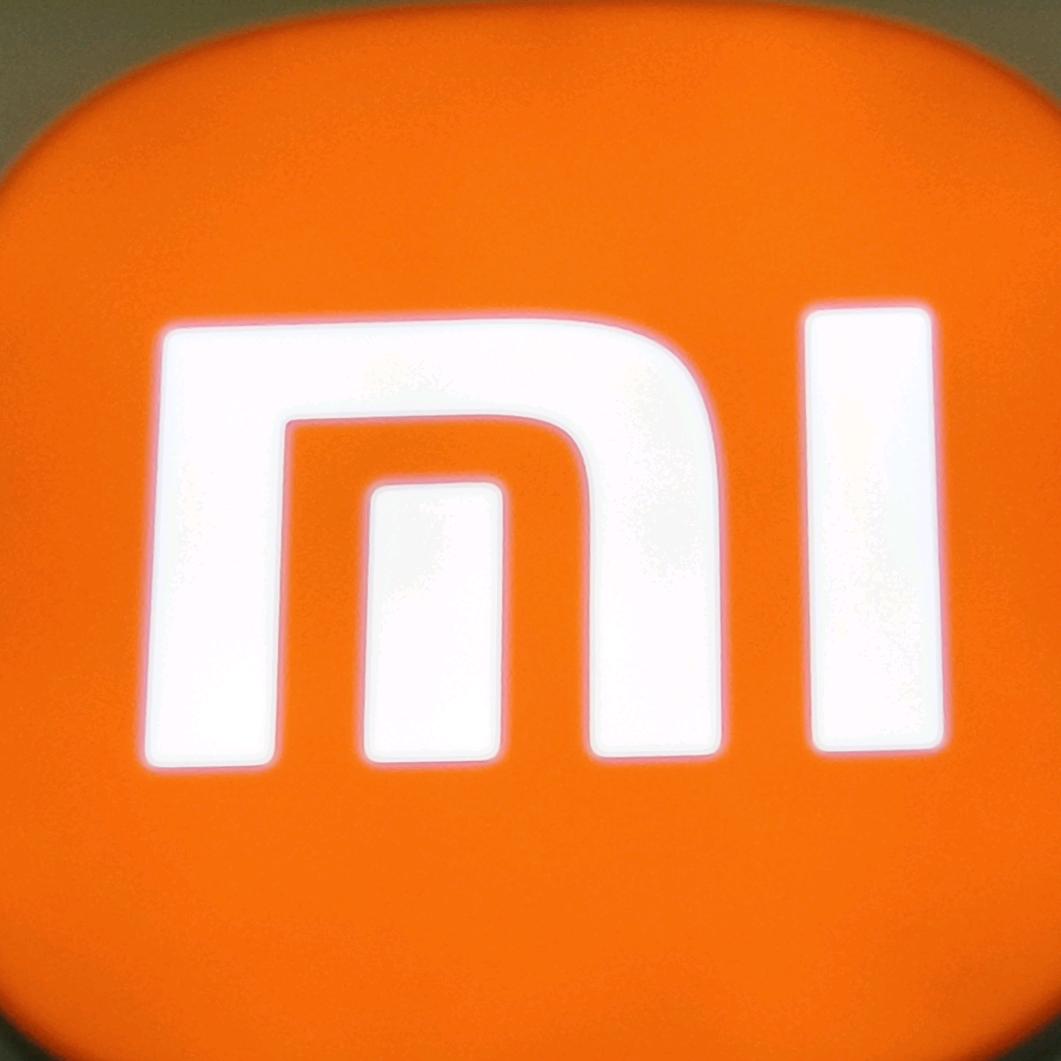 西城天下小米之家