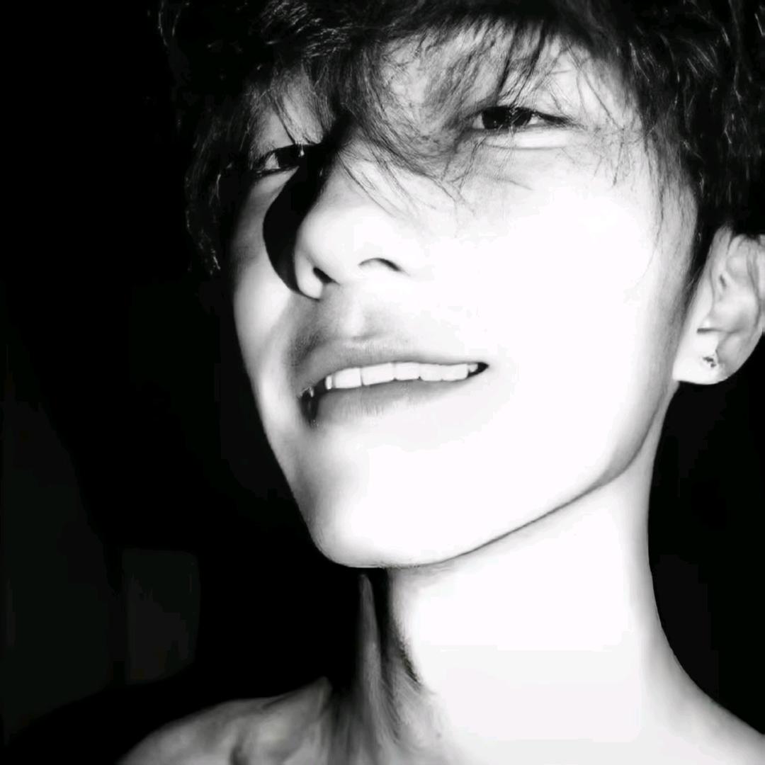 许七安（和平Dg陪等你）