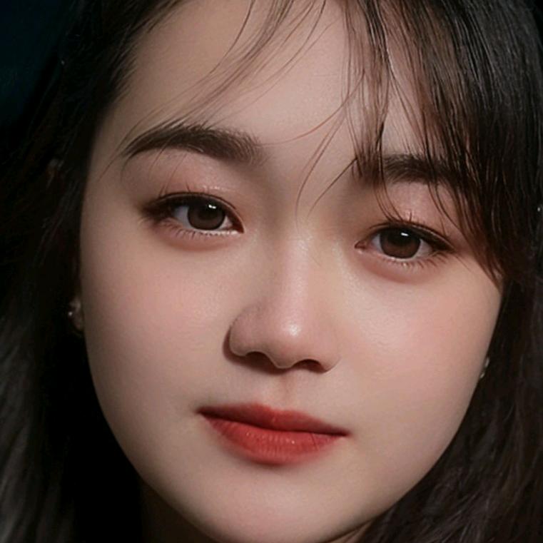 啊莲