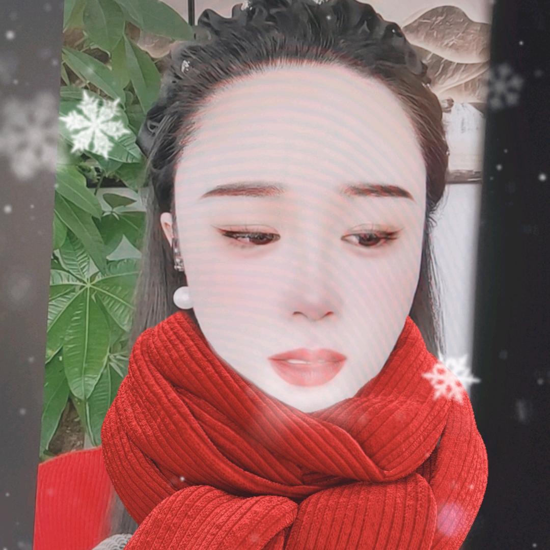 可乐了