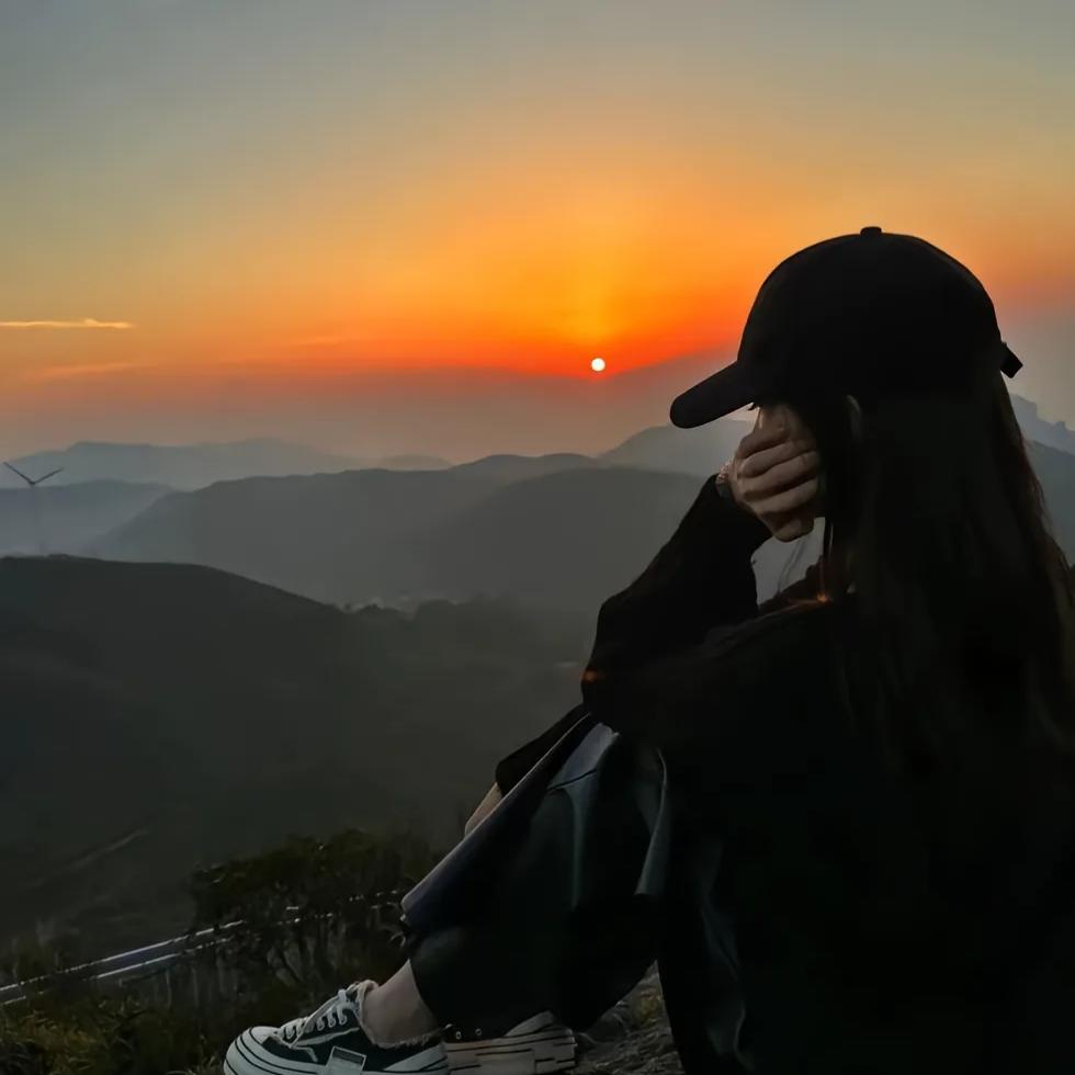 ღ᭄  怡   ♡̶ 宝   ℳᥫᩣ