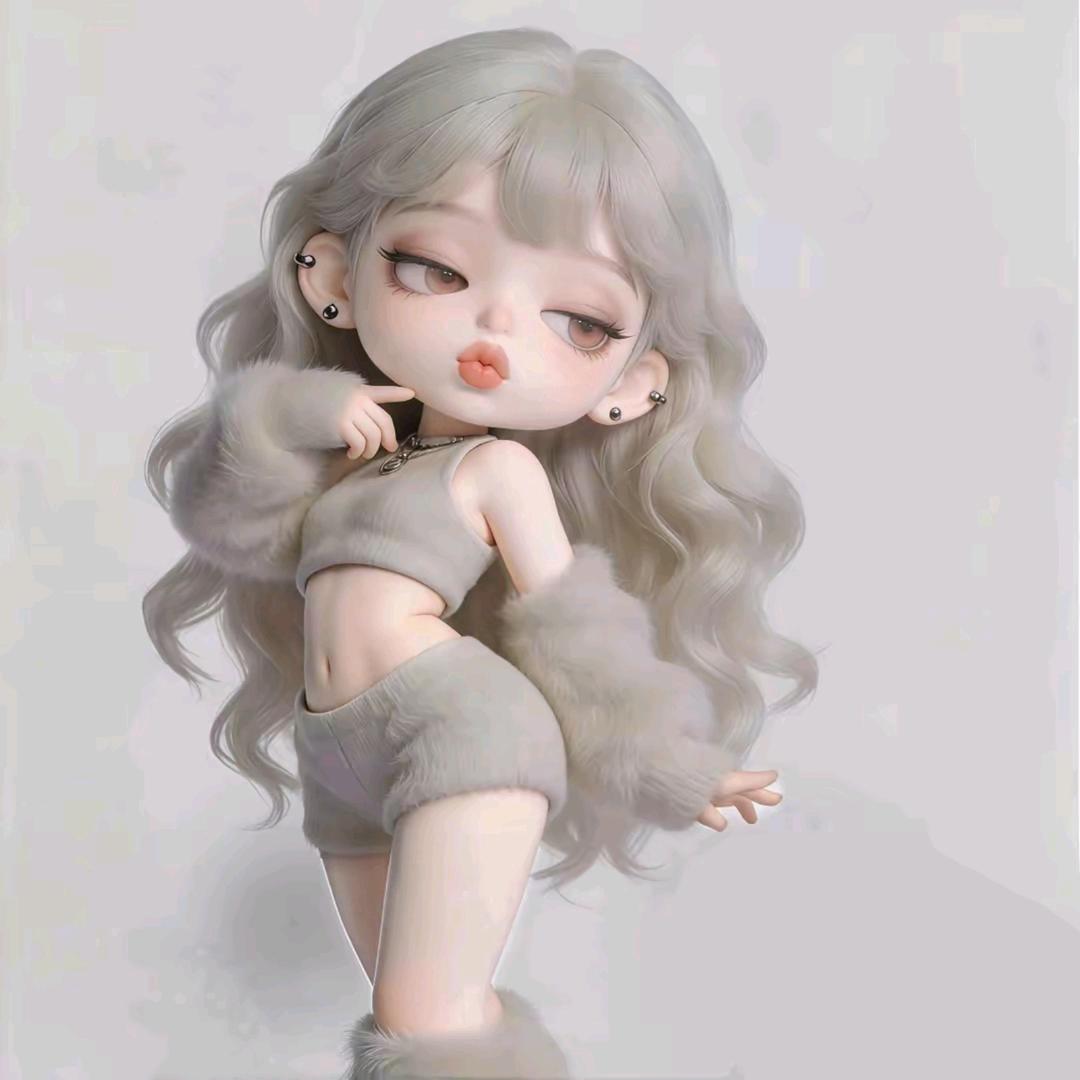 瑞