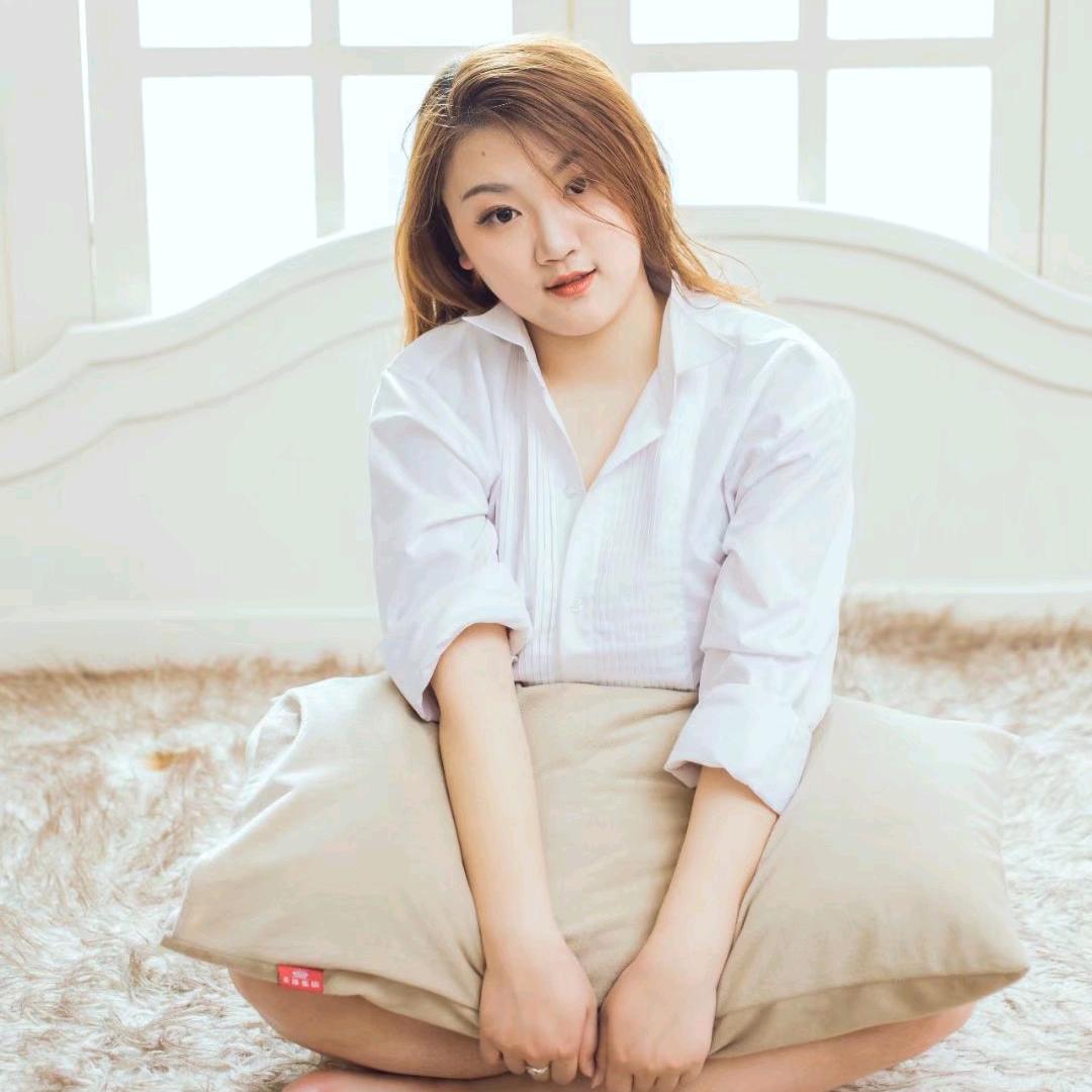 🐯¹².₂₁雪℘࿐