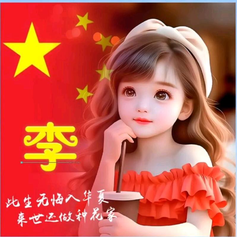 奕艺