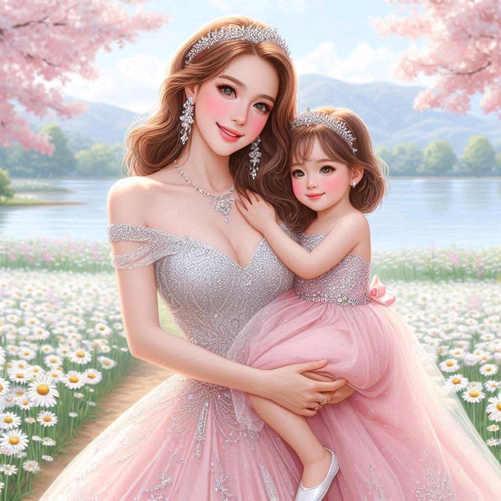 👸⭐星星⭐👸