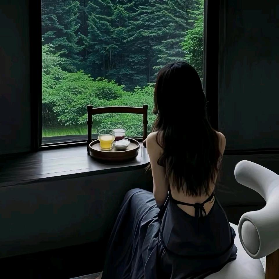 叶子丫