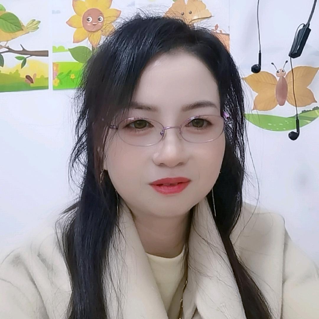 郭姐爱山歌《新人首播》