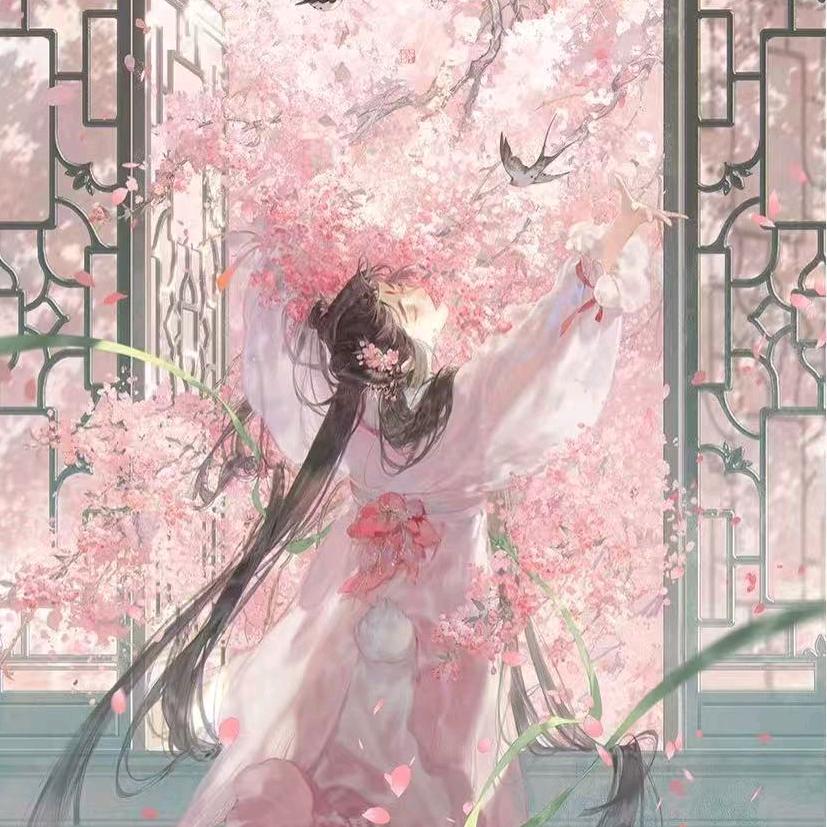 豆沙包里没豆沙