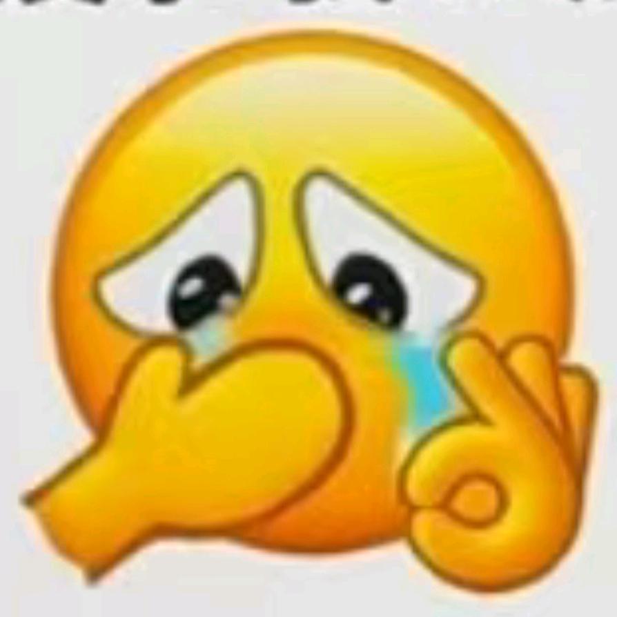 王者荣耀小芭就这样8️⃣